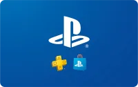 PlayStation | AT | €20