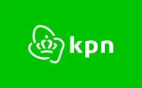 KPN NL €10