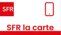 SFR €9,99