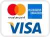 Creditcard