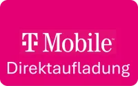 T-Mobile Direct DE €15