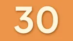 € 30