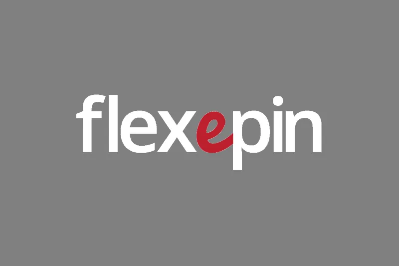 Flexepin | EU | € 20