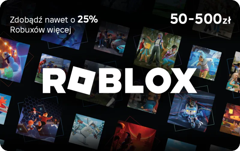 Roblox €20 12