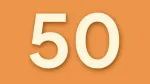 € 50