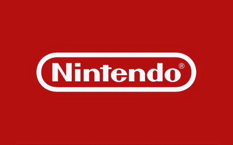 Nintendo €25