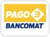 Bancomat-IT