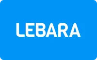 Lebara ES €10