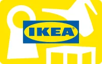 Ikea | DE | € 40