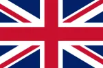 UK