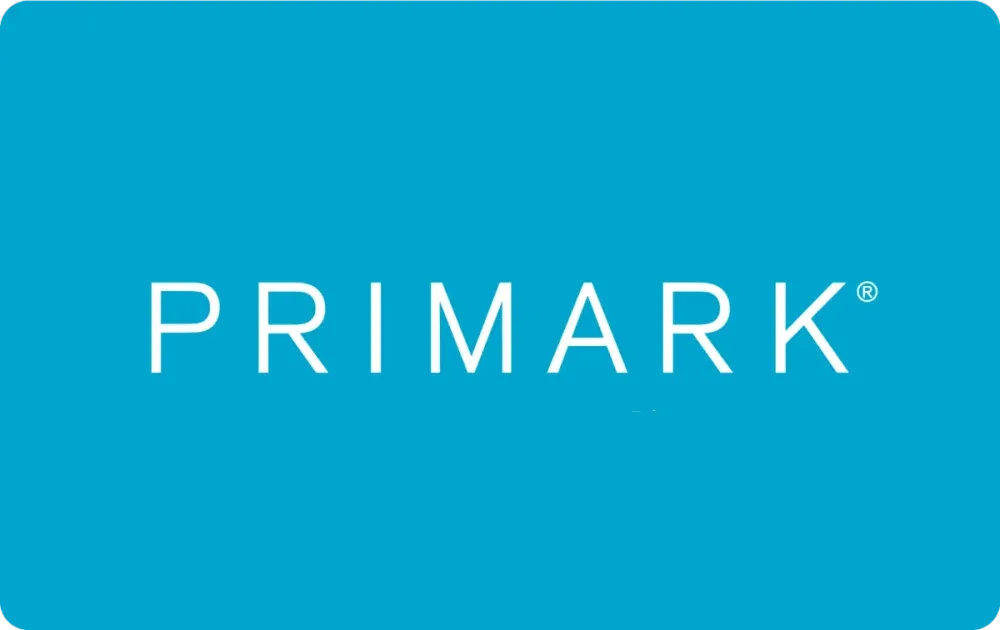 Primark