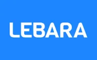 Lebara FR 10€