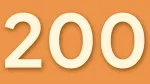 200