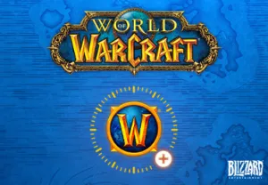 Blizzard | IT | €20 2