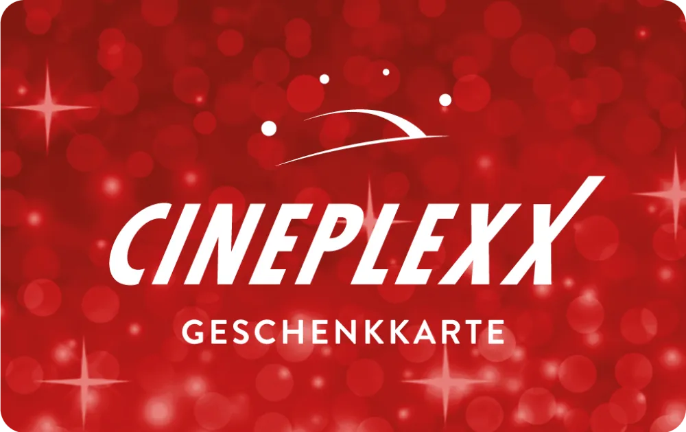 Cineplexx