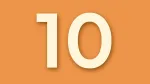 € 10