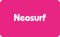 Neosurf €15