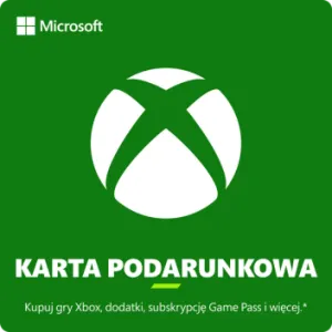 Xbox €20 9