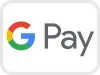 Google Pay