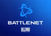 Blizzard | NL | € 20