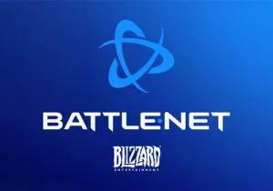 Blizzard | IT | €20