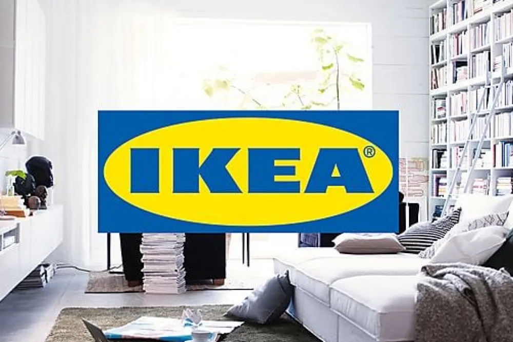 Ikea