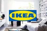 Ikea | DE | € 40