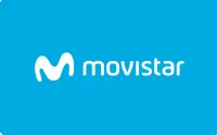 Movistar ES €10