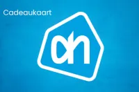 Albert Heijn | NL | € 15