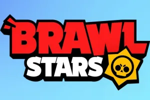 Brawl Stars Giftcard | € 15 2