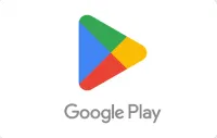 Google Play AT €25