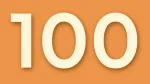 € 100