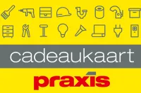Praxis | NL | € 40