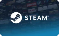 Steam €30
