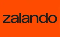 Zalando | € 30